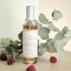 Vaporisateur senteur Fleur de Coton 100ml