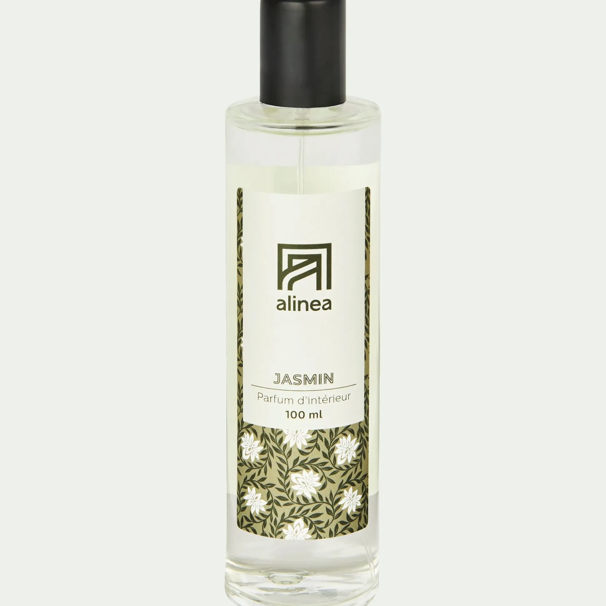 Vaporisateur senteur Jasmin 100ml