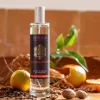 Vaporisateur senteur Légendes d'Orient 75ml