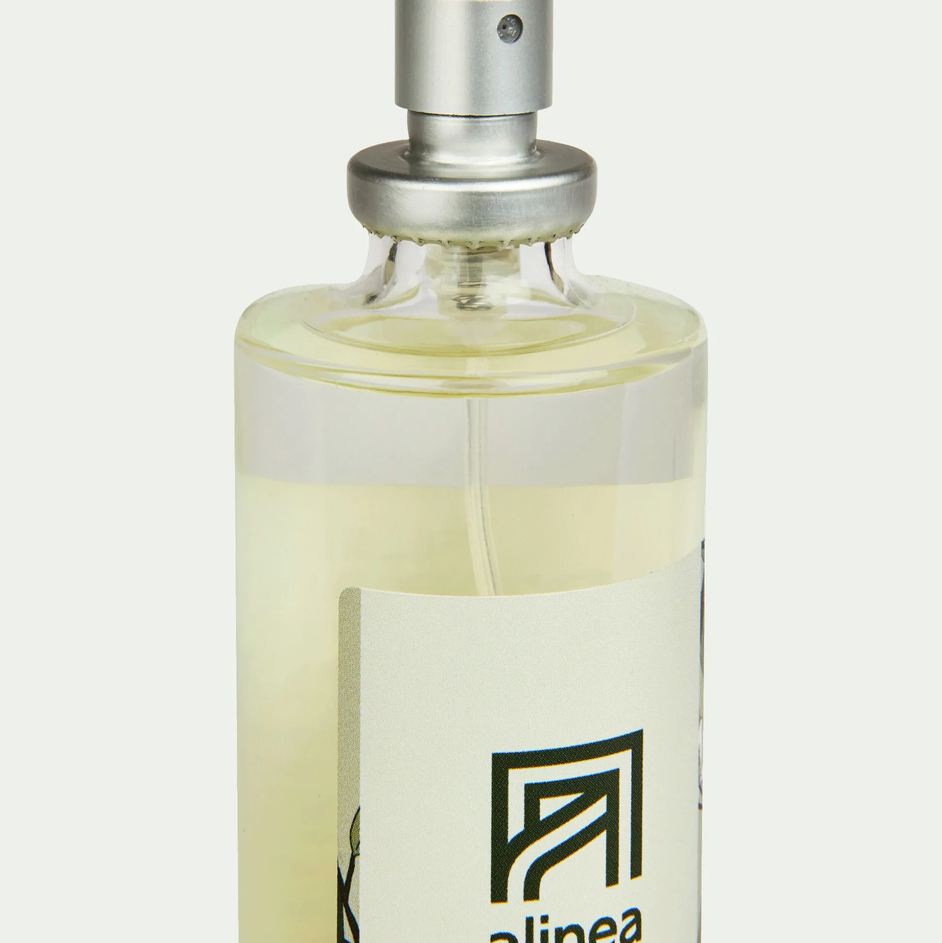 Vaporisateur senteur Notre Parfum 100ml