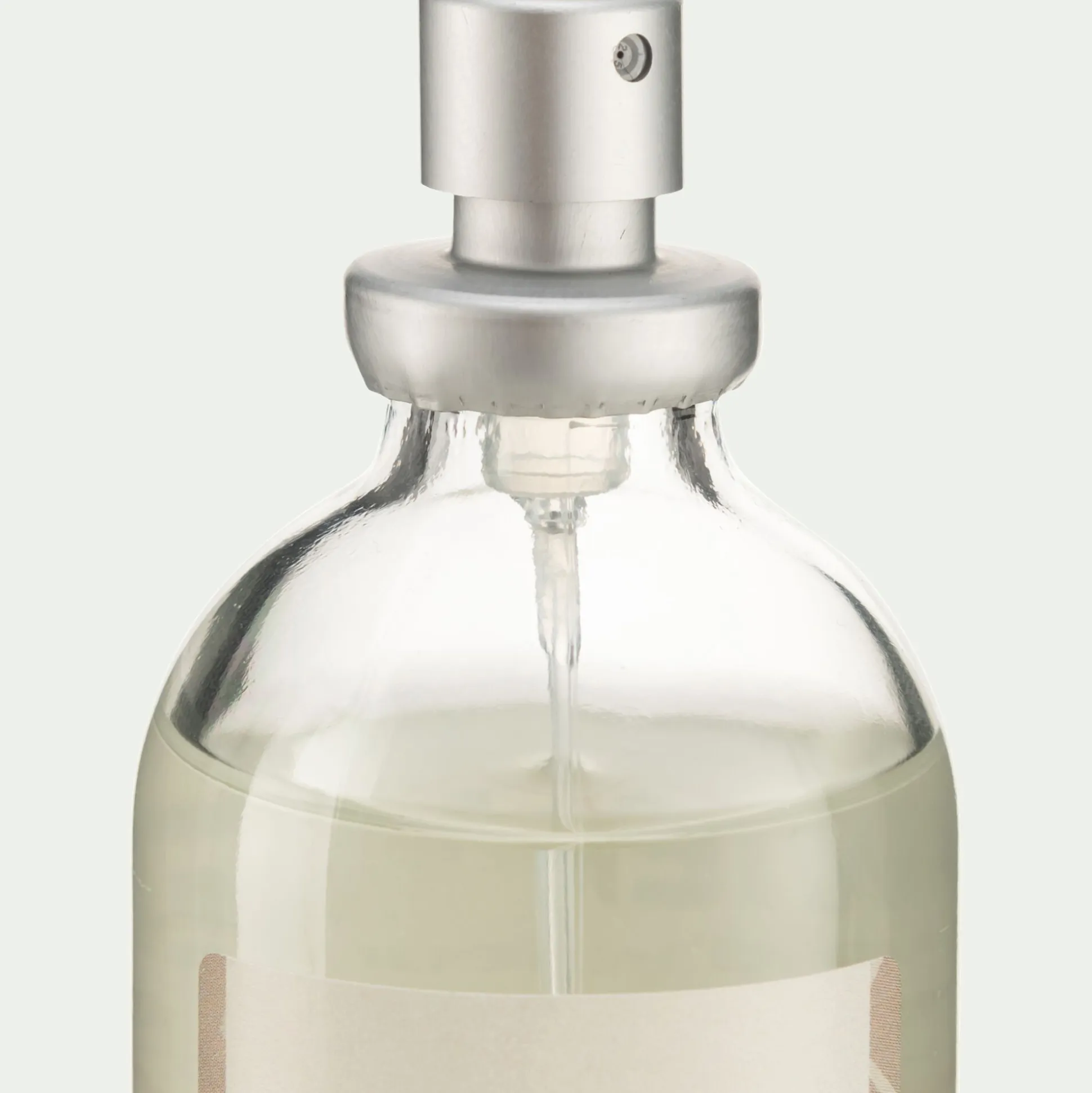 Vaporisateur senteur panier 100ml
