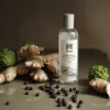 Vaporisateur senteur pique nique Calanques 100ml