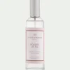 Vaporisateur senteur poudre de riz 100ml