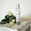 Vaporisateur senteur Rose 100ml