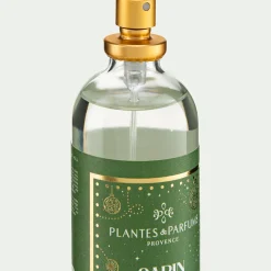 Vaporisateur senteur Sapin Givré 100ml