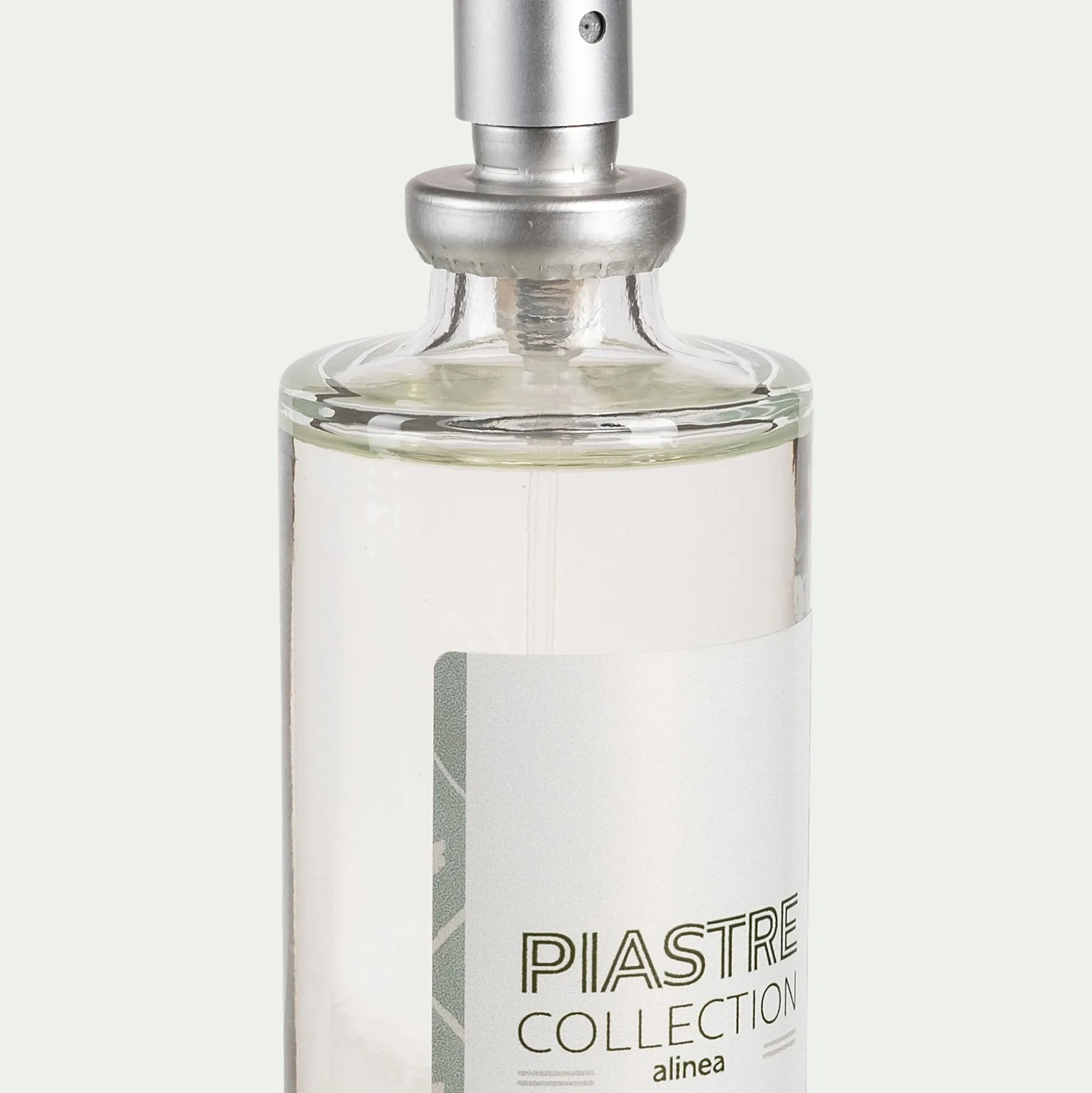 Vaporisateur senteur Verveine 100ml